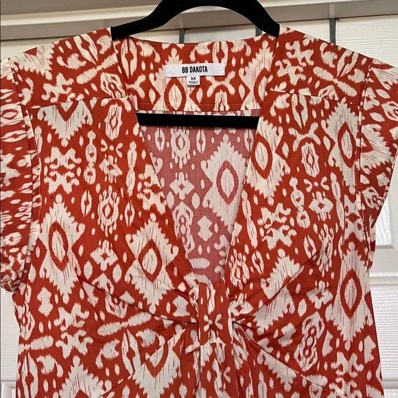 BB Dakota medium - Picture 5 of 9